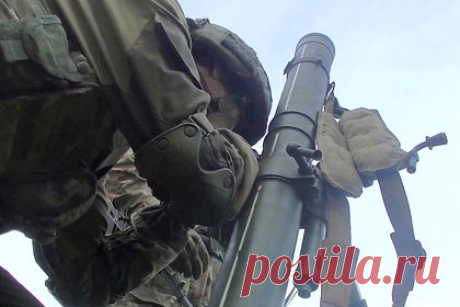 На Украине заявили об отсутствии данных о поставках вооружения из Китая в Россию. В Главном разведывательном управлении министерства обороны Украины заявили об отсутствии у них данных о возможных поставках в Россию вооружения из Китая. Об этом высказался представитель ведомства Андрей Юсов. «Об оружии от Китая для России пока речь не идет, таких фактов не зафиксировано», — отметил он.