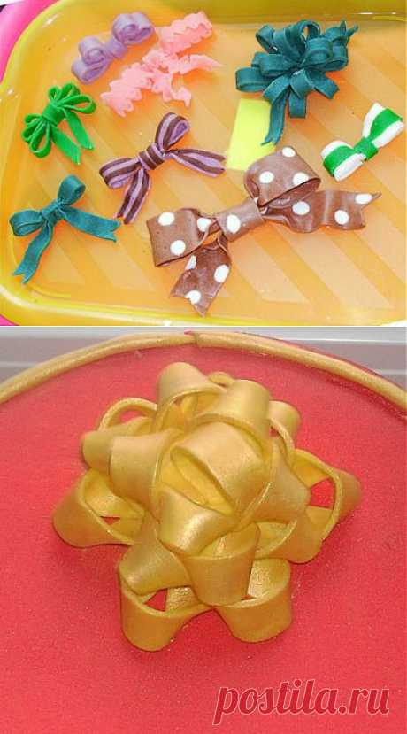 <У самовара - Украшение тортов, кулинария, рецепты блюд, здоровая пища>