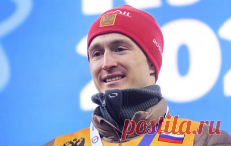 Сорин назвал уверенной победу лыжника Ардашева в спринте на Кубке России. В субботу Ардашев стал победителем спринтерской гонки свободным стилем на этапе в Чусовом