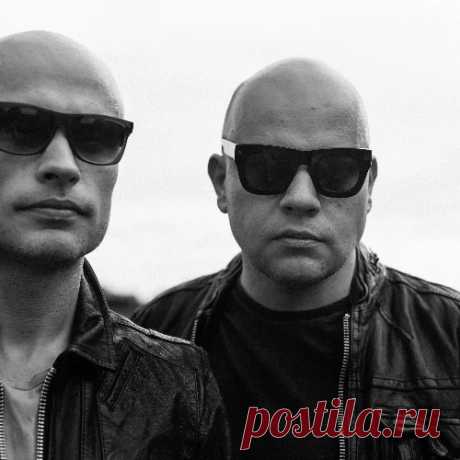 Filterheadz Back to reality Charts