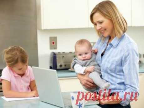 Мудра, привлекающая нужных людей и деловых партнеров — Студопедия