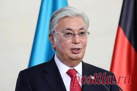 Токаев пообещал соблюдать режим антироссийских санкций. Казахстан однозначно будет соблюдать режим антироссийских санкций. Об этом заявил президент республики Касым-Жомарт Токаев. Кроме того, глава государства подчеркнул, что у республики нет опасений в отношении территориальных притязаний со стороны России, поскольку граница между двумя странами ратифицирована.