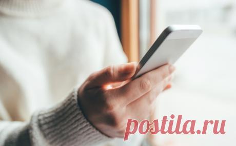 В Москве расширили возможности чат-бота по сбору жалоб на здоровье. Чат-бот на основе искусственного интеллекта по сбору жалоб на здоровье перед приемом у врачей в городских поликлиниках Москвы стал доступен при записи к отоларингологу и педиатру.