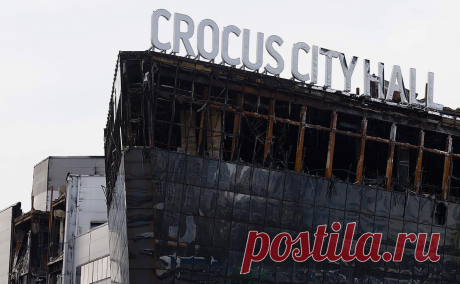 Спасатели доложили об отсутствии пострадавших под завалами «Крокуса». Аварийно-спасательные работы на территории «Крокуса» завершены, МЧС опубликовало предварительный список опознанных погибших, в котором перечислены 120 человек. Всего погибших 139