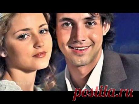 ДОРОГАЯ ПРОПАЖА. Ностальгия.. Песни нашей молодости