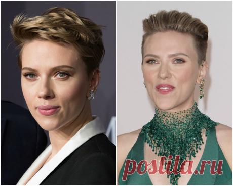 8 самых неудачных фотографий звезд - История успеха - Леди Mail.Ru