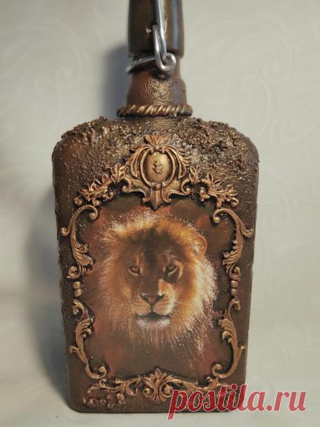 Мужские подарки