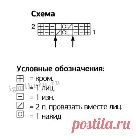 643.2.jpg (630×630)