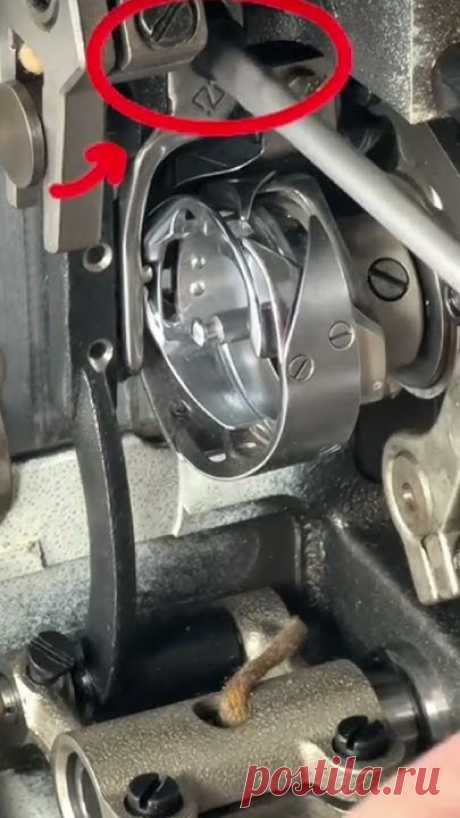 🔧 Sewing Machine Setup | Machine Technology 🔧Welcome to Machine Technology – your ultimate hub for sewing machine hacks, repair guides, adjustments, and th...