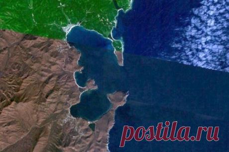 Георгий Чепик
71 год, Россия, Санкт-Петербург