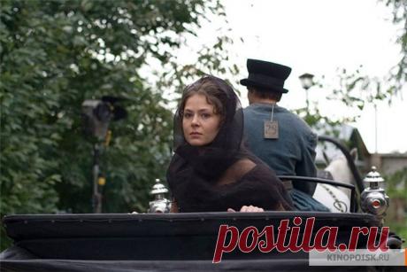 Братья Карамазовы