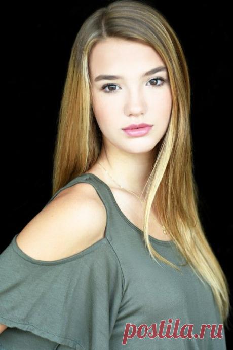 Али Сковбай