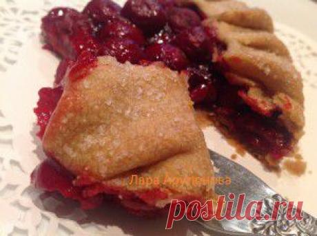 Ялмар Шахт: «Предъявите обвинение американцам» | БАЗА 211- ВОЕННАЯ ИСТОРИЯ