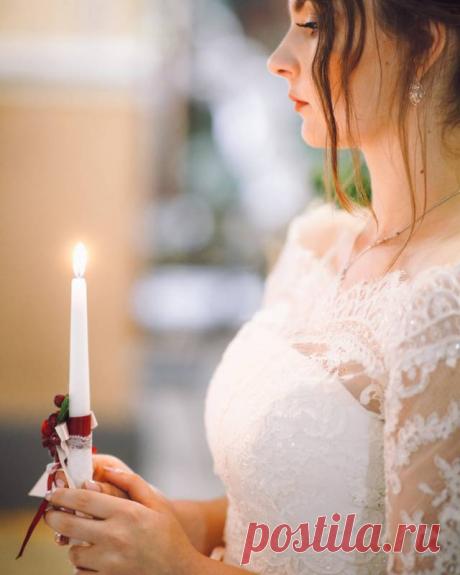 Церковь и развод: когда можно расторгнуть брак венчанных супругов — Гармония в тебе