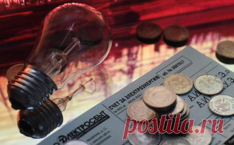 Минстрой сообщил о планах ввести единую платежку по ЖКУ. В Минстрое сообщили «Известиям», что для реализации инициативы предполагается переход на электронные платежки в ГИС ЖКХ. Нововведение позволит сделать оплату жилищно-коммунальных услуг более прозрачной, считают в Госдуме