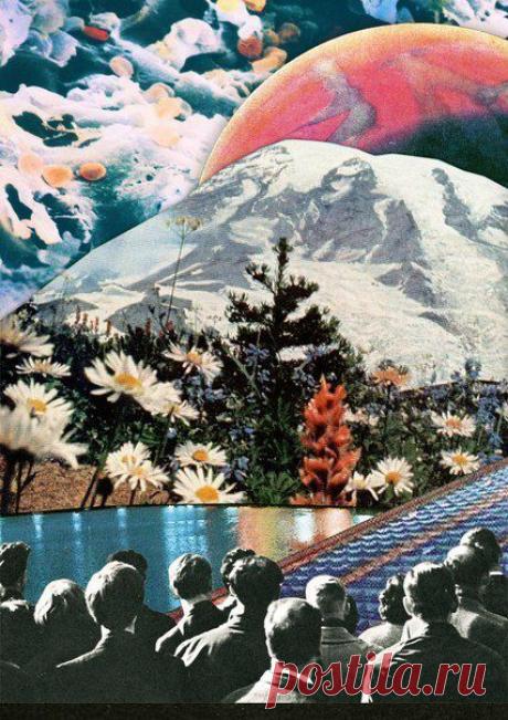 100 правил, которые в корне изменят твою жизнь.(часть №1)