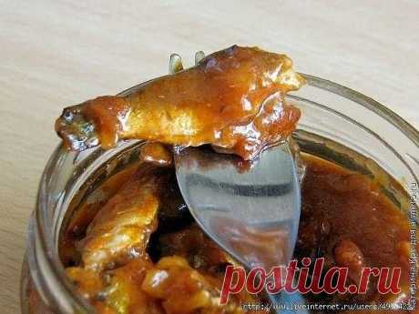 (1) Одноклассники