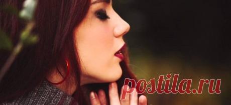 Молитва Андрею Первозванному - в чем помогает молитва святому?