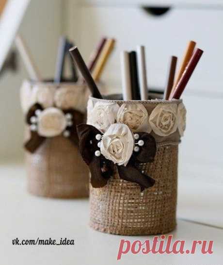 ИДЕИ для творчества | ВКонтакте