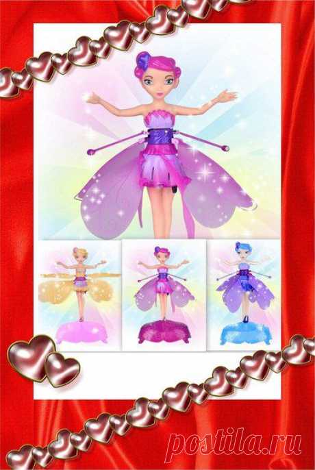 Основной альбом | 24 фотографии