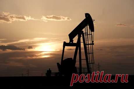Оценена экономия бюджета России за счет нефтяников. Надбавка по демпферу на бензин, который смягчал колебания стоимости топлива на внутреннем рынке, выросла в октябре на 155 процентов, до 9400 рублей за тонну. Демпфер на дизельное топливо повысился на 43 процента. Благодаря соответствующей корректировке бюджет России в данном месяце сэкономил около 23 миллиардов рублей.