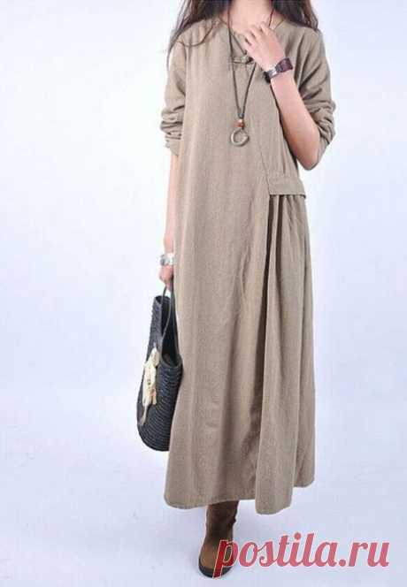 Бохо, в котором можно жить: интересненькие боховские «фишечки»