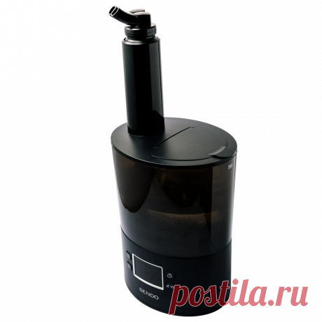 Sendo M200 акция - Sendo