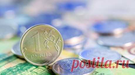 Курс рубля по паритету покупательной способности в 3,4 раза ниже текущего. Рубль в конце лета снова оказался одной из самых недооценённых валют в мире, его курс должен составлять около 27 рублей за доллар. Читать далее