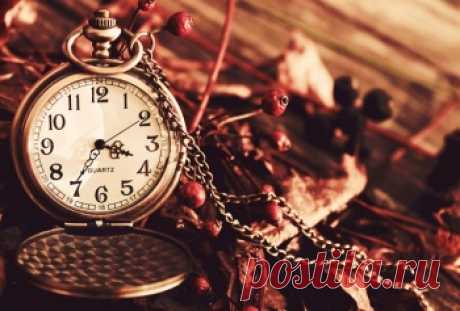 10 вещей, которые приносят в дом бедность и несчастья