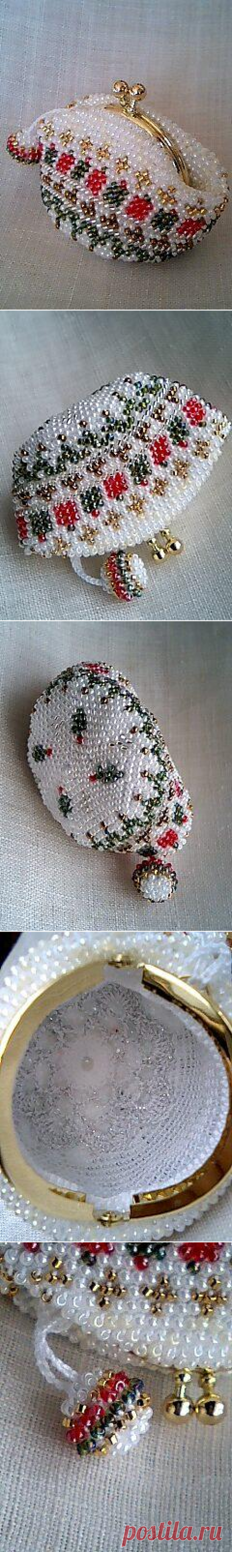 Kurisumasuonamentogama * --- * * Mimuranokiroku --- / blog Webley