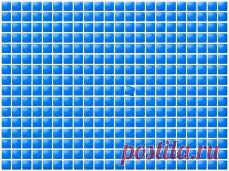 Тест на внимательность На каждой из этих картинок есть отличающийся элемент. Только увидеть его за короткий промежуток времени дано не каждому.Предлагаем проверить, насколько быстро вы сможете пройти наш тест.Найдите на кар...