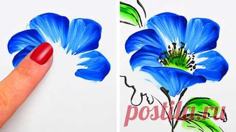 30 SIMPLE DRAWING TECHNIQUES ----------------------------------------------------------------------------------------Our Social Media:5-Minute Crafts YouTube: https://bit.ly/2itjCywFacebo...