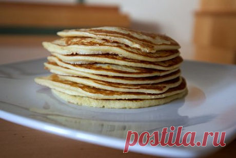 Мужчина расправился с женой из-за блинчиков. 85-летнего Стивена Шварца из Вашингтона арестовали 10 декабря из-за подозрений в том, что он расправился с женой во время бытовой ссоры. Полицию вызвали соседи, после того как услышали шум в доме. После на полу нашли тело 81-летней Шерон Шварц с ножевыми ранениями. По словам мужчины, жена заставляла его есть блинчики.