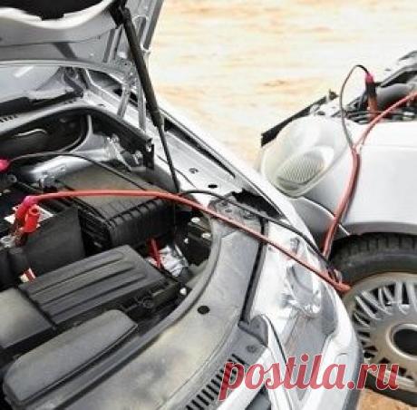 Нарышкин: решение Японии по итогам Международного трибунала тревожит