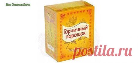 ПОМОЩНИКИ ДАЧНИКА ИЗ ОБЫЧНОГО ПРОДУКТОВОГО МАГАЗИНА