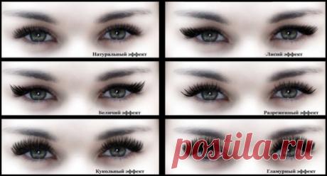 Какое бывает наращивание ресниц (50 фото): 5д, голливудское, японское, ленточное, двойное, европейское, креативное, естественное, видео-инструкция как сделать своими руками, варианты, методика, фото и цена