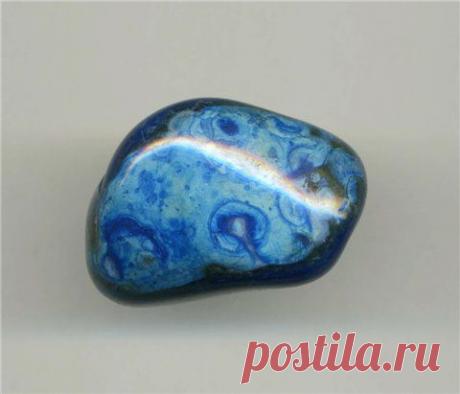 Агат -самоцвет фото камней - Поиск в Google