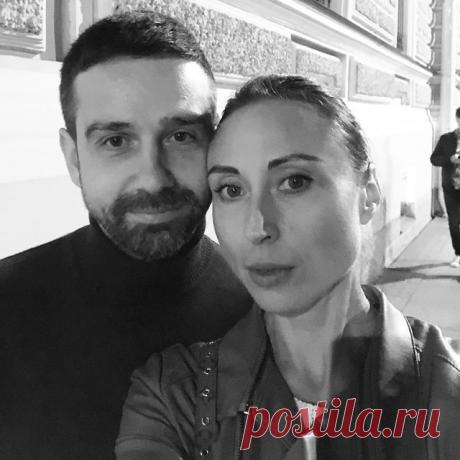 Photo by Светлана Торуля in Milutin palace. May be a black-and-white image of 2 people, hair and outerwear.