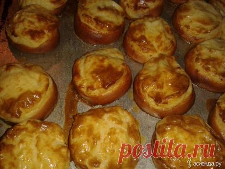 По просьбе... шанежки.: Дневник пользователя N-n-a-t-y-s-a