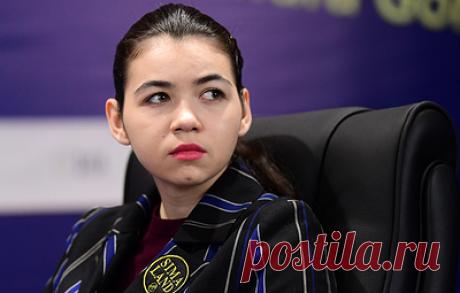 Белое и черное. Российские шахматистки выиграли чемпионат Европы, мужчины - без медалей. Женская команда победила во всех девяти матчах, мужская заняла шестое место