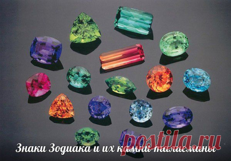 Мой Мир@Mail.Ru