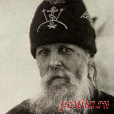 9 хитростей для идеальной белизны и голливудского блеска зубов - МирТесен