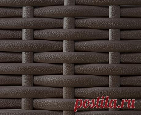 ΠΡΠΎΠΈΠ·Π²ΠΎΠ΄ΡΡΠ²ΠΎ ΠΈ ΠΏΡΠΎΠ΄Π°ΠΆΠ° ΠΈΡΠΊΡΡΡΡΠ²Π΅Π½Π½ΠΎΠ³ΠΎ ΡΠΎΡΠ°Π½Π³Π°, ΡΠΊΠΎΡΠΎΡΠ°Π½Π³Π°, ΡΠ΅Ρ
Π½ΠΎΡΠΎΡΠ°Π½Π³Π°