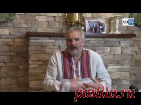 Пять ошибок любителей бани от победителя международного чемпионата по парению Василия Ляхова