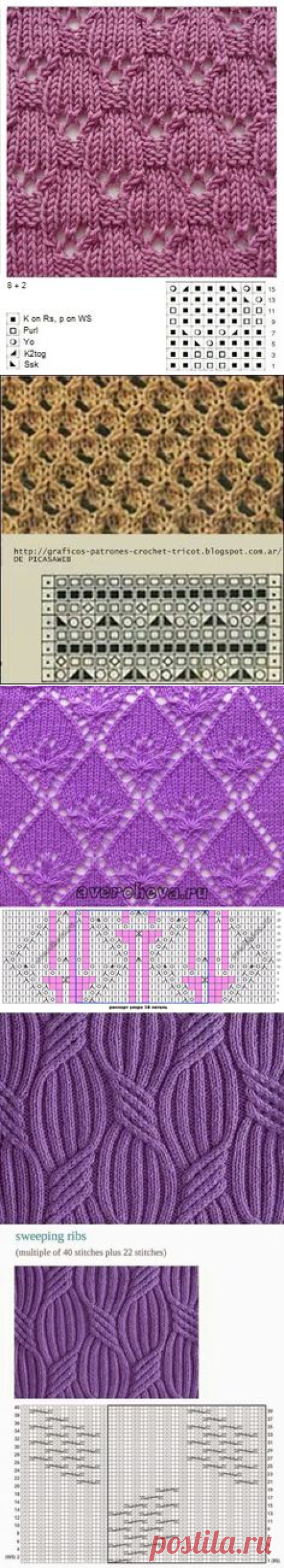 Pinterest • Всемирный каталог идей