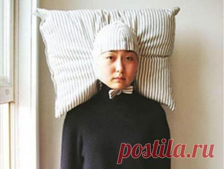 18 изобретений, находящихся на грани безумия и гениальности . Тут забавно !!!