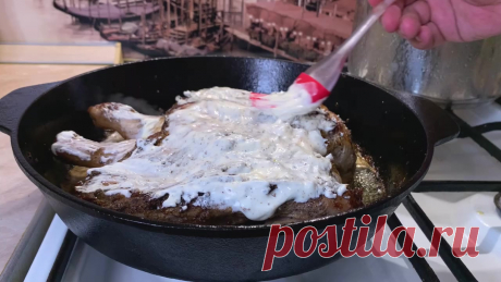 Кривошеев кулинарит (@krivosheev_kulinarit) TikTok | Смотреть свежие видео Кривошеев кулинарит в TikTok