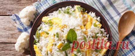 Рис с цветной капустой и нутовым омлетом: рецепт приготовления OUM.RU Разные материалы, статьи и электронные книги о ведической культуре, йоге, питании, буддизме и многом другом для самосовершенствования