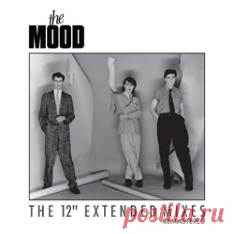 The Mood - The 12" (Extended Mixes Remastered 2026) (2026) 320kbps / FLAC