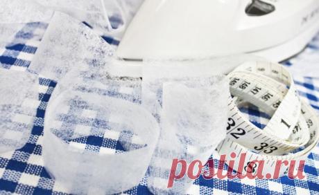 (99) Одноклассники